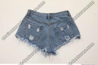 clothes jeans shorts 0002